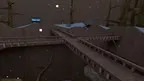 Gorilla Brawlers screenshot 4
