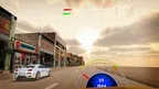 Shift Masters VR – Drag Race Simulator screenshot 0