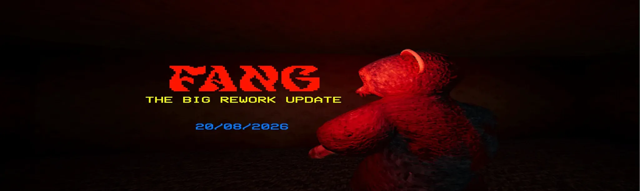 Fang