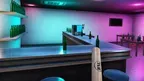 Bar Breaker screenshot 2
