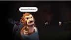 Animal Guys screenshot 5