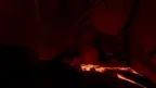 Salvage Warning screenshot 1