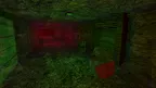 Horror Monkeys screenshot 2