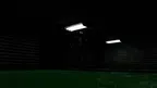 ChimpLockdown screenshot 0