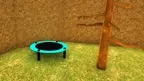 Ape Chasers screenshot 3