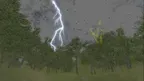 Anime Power Up Sim screenshot 1