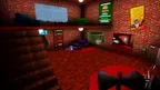 Monkalicious screenshot 2
