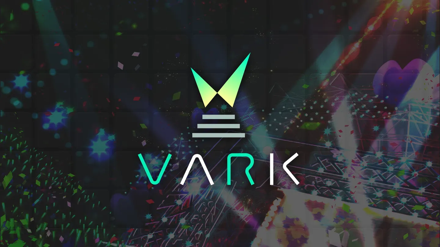 VARK trailer 0
