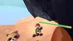 Climb Cubs screenshot 4