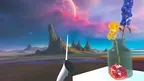 World of Flowers screenshot 5