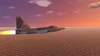 Flight Simulator 2 screenshot 5