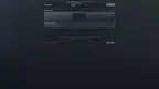 Model Explorer screenshot 4