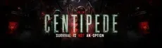 Centipede VR hero image