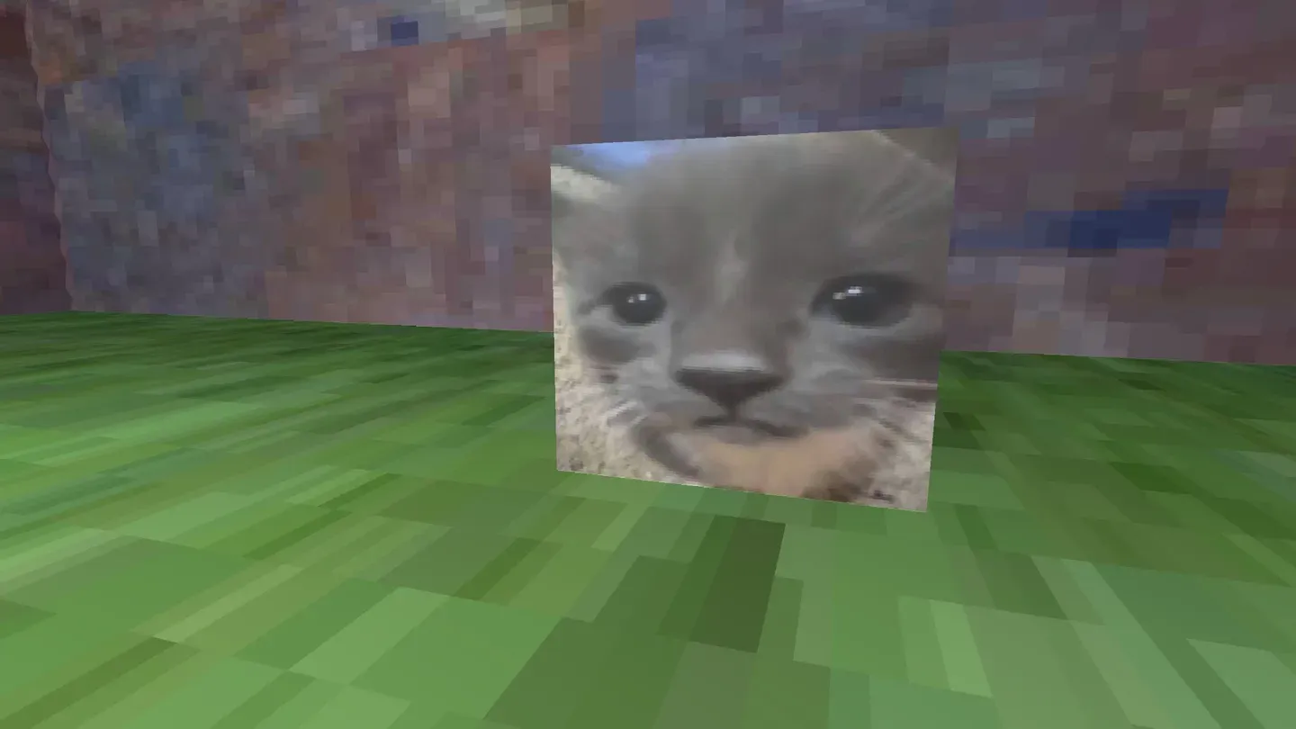 Sober's Gorilla Horror cover image