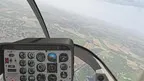Flight Trainer: Plane Helicopter & Drone screenshot 1