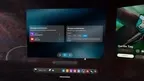 BeamXR Live - Stream to Socials screenshot 3