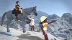 VRChat screenshot 2