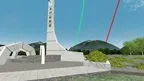 Season on Earth screenshot 1
