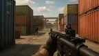 Strike FPS Gun Shooting Games screenshot 3