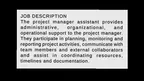 360 videos - occupations on the spectrum screenshot 4