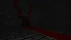 Skelo's Gorilla Horror screenshot 2
