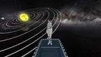 Mondly: Learn Languages in VR screenshot 5