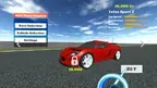 Racing Fury: Car Racing Game screenshot 4