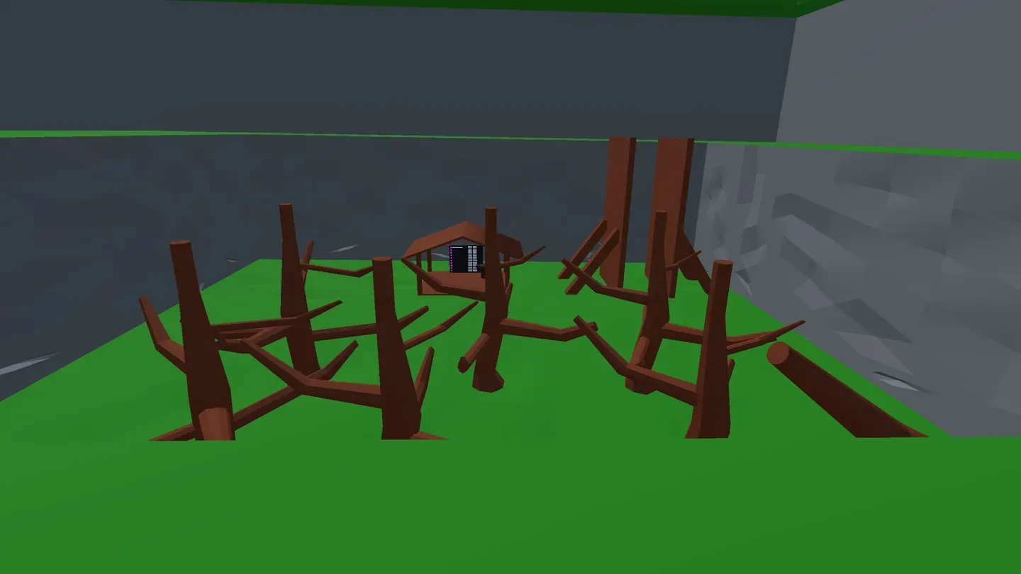 PREDATOR cover image