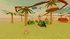 Munkies Island screenshot 0