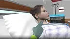 Shadow Health Lab with Virtual Reality screenshot 2
