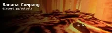 BananaCompany hero image