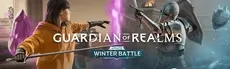 Guardian of Realms hero image