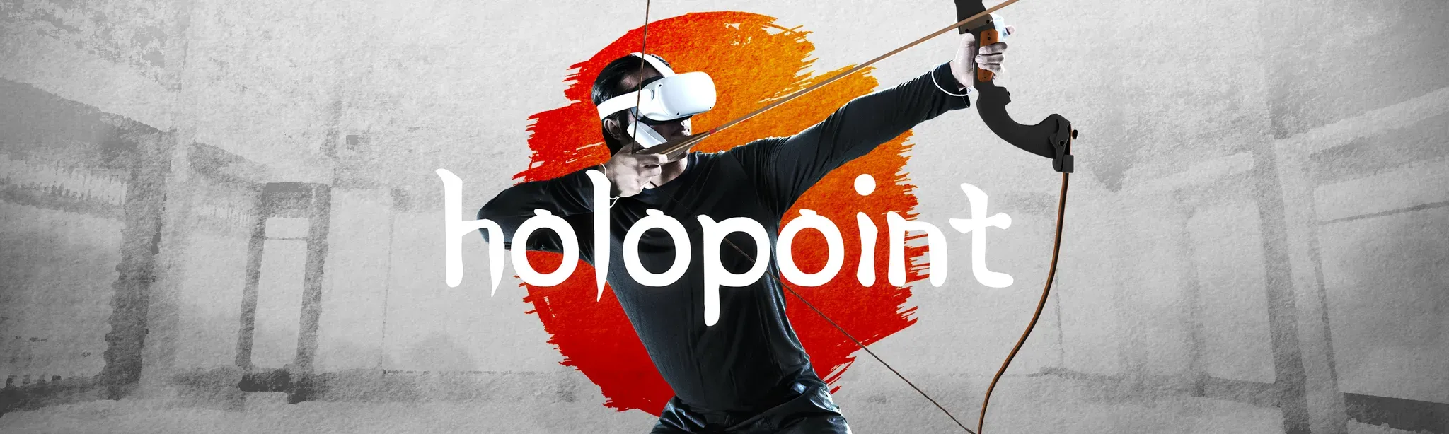 Holopoint