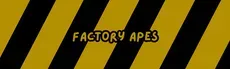 Factory Apes hero image