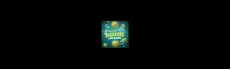Sponge bob taggers hero image
