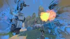 Stellar Plans screenshot 4
