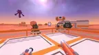 Monsters screenshot 4