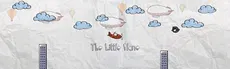 The Little Plane hero image