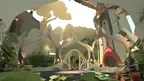 Storybook screenshot 1