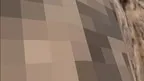 Blitz Tag‎ ‎ screenshot 4