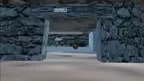 dynamic monkeys screenshot 1