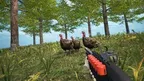 Duck Hunting Game: Hunter Sniper VR screenshot 4