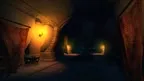 Crossings screenshot 5