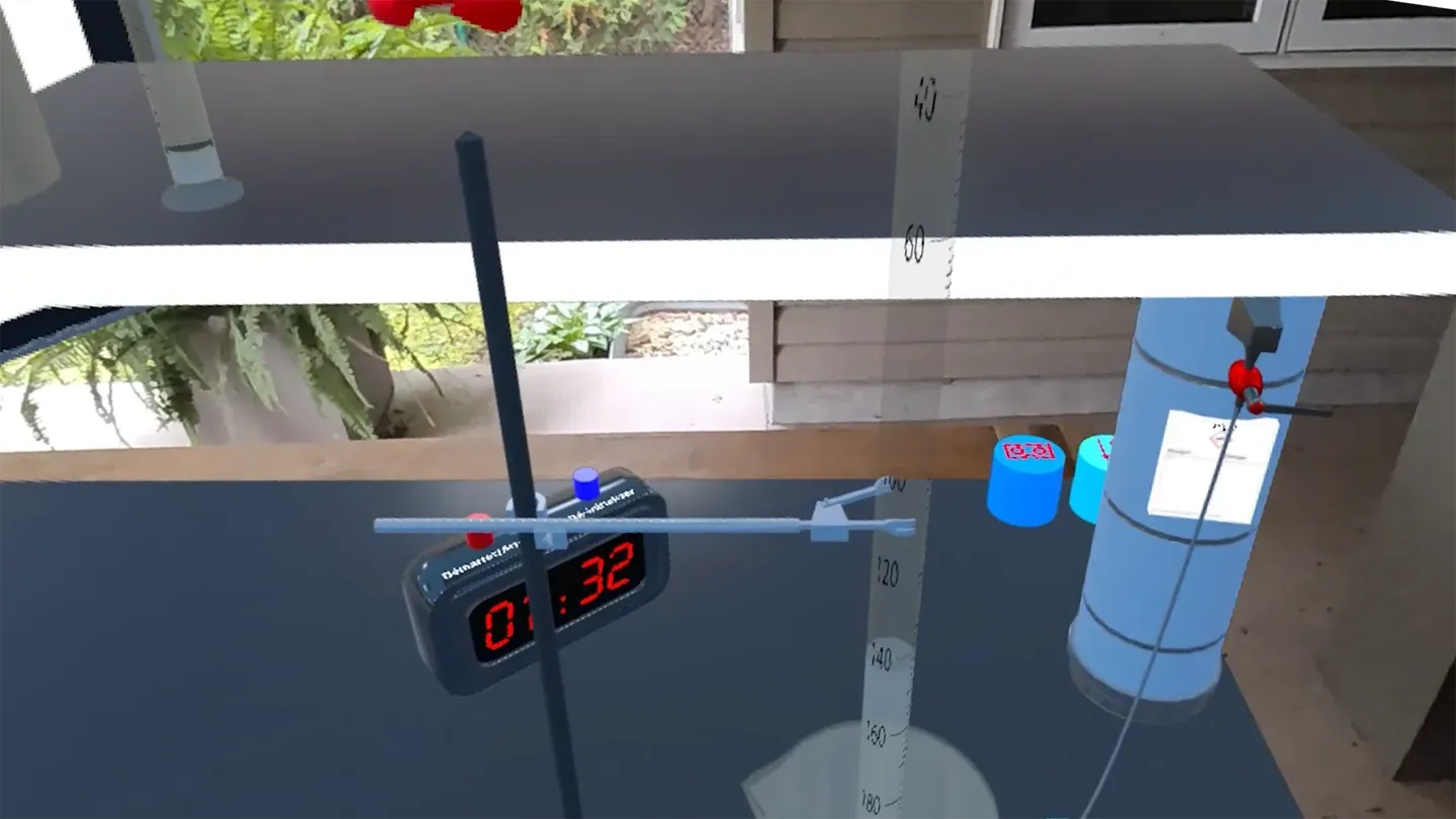 NERDiQ LABS cover image