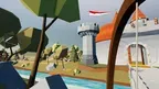 Blocksmith XR Viewer screenshot 1