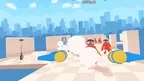 Foam Shotter screenshot 4