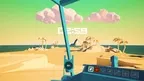 THS: Time Has Stopped screenshot 2