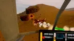 Desert Thunder screenshot 3