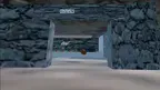 dynamic monkeys screenshot 1