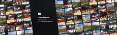 True360.tv hero image